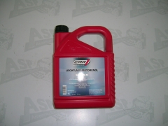 Öl Motor - Engine Oil  10W-40  5 Liter